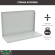 Верстак Profi WT160.WD1/WD1.010 (WB 160Sh + WD1 + WD1 + WS) купить в Уфе