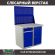 Верстак Profi WT100.WD2/WD1.020 купить в Уфе