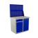 Верстак Profi WT100.WD2/WD1.020 купить в Уфе