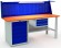 Верстак Expert W200.WS6/F2.111 купить в Уфе