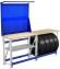 Верстак Master M100.MF1 / MF1 / MF1.021.000.W купить в Уфе