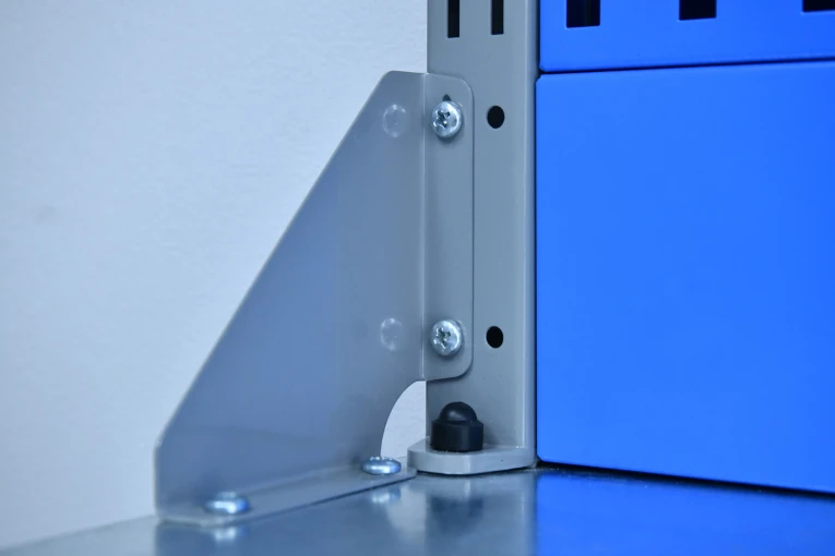 Верстак PRF 141.15.2-1 купить в Уфе Верстак PRF 141.15.2-1 купить в Уфе