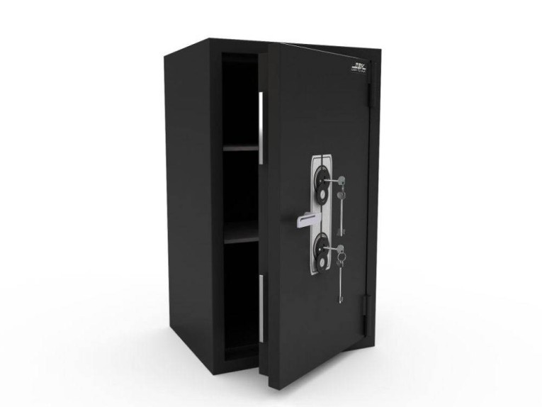 Сейф ЛС-340 БТ купить в Уфе Сейф ЛС-340 БТ купить в Уфе