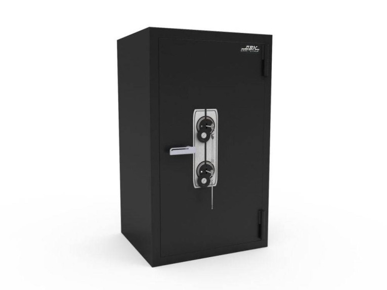 Сейф ЛС-340 БТ купить в Уфе Сейф ЛС-340 БТ купить в Уфе