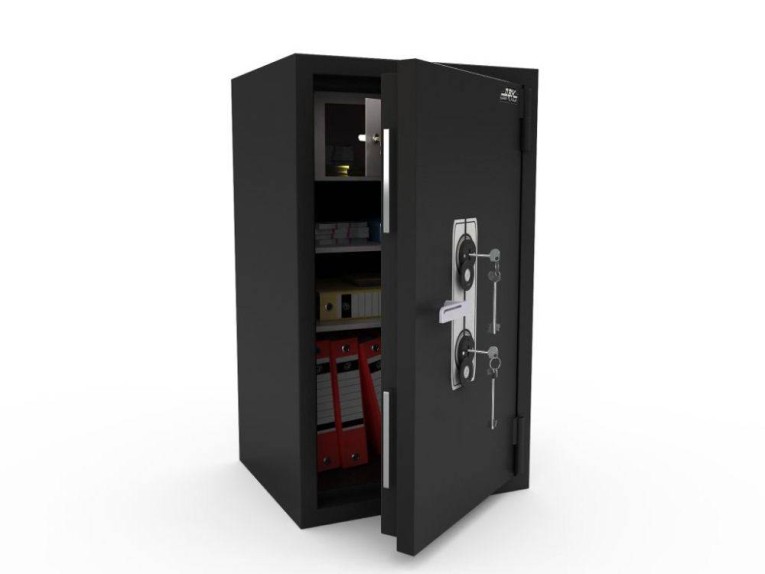 Сейф ЛС-340 БТ купить в Уфе Сейф ЛС-340 БТ купить в Уфе