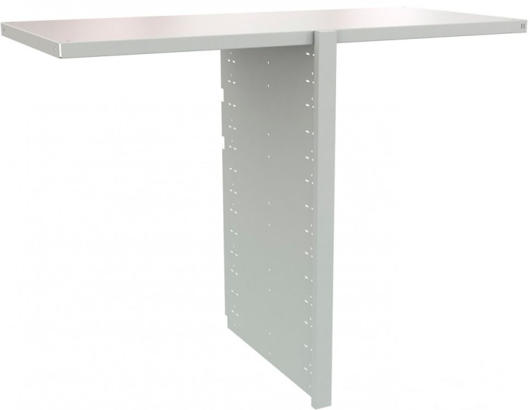 TC перегородка вертикальная TCD-1800/2 купить в Уфе TC перегородка вертикальная TCD-1800/2 купить в Уфе