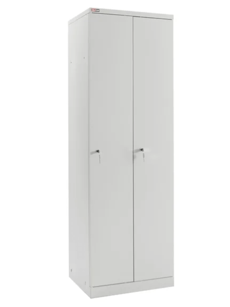 Шкаф гардеробный ДиКом Рационал ОД-321 купить в Уфе Шкаф гардеробный ДиКом Рационал ОД-321 купить в Уфе