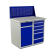 Верстак Profi WT100.WD2/WD5.010 купить в Уфе
