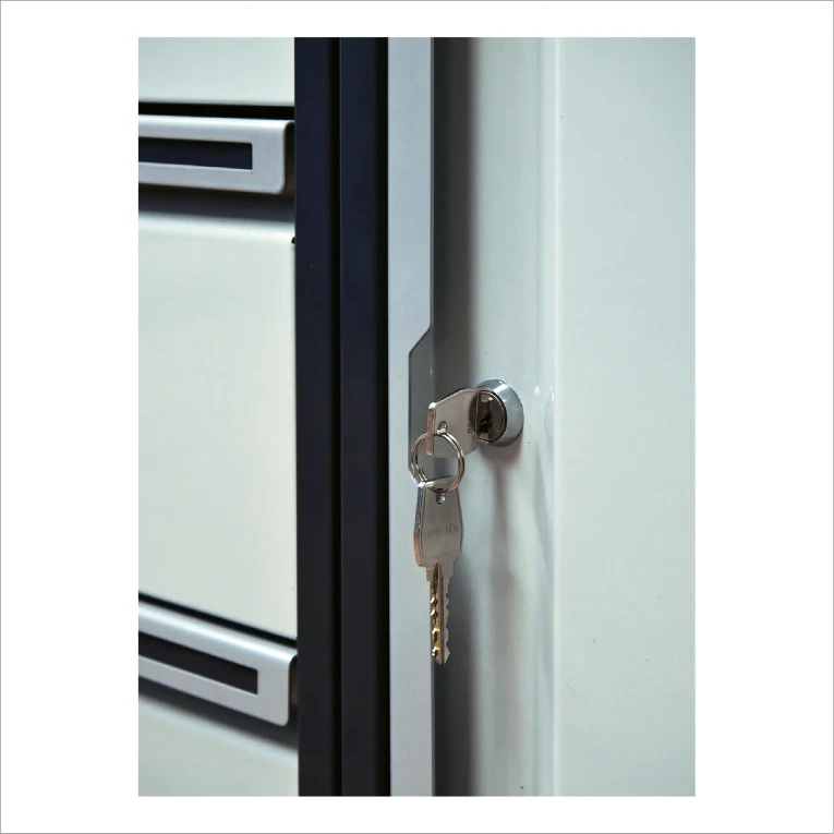 Рабочее место MCN 1552.S8L4-2FR купить в Уфе Рабочее место MCN 1552.S8L4-2FR купить в Уфе