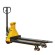 Гидравлическая тележка с весами BFC-SC-II (2000 кг, 1150х570 мм, RDP) SMARTLIFT (SMART) купить в Уфе