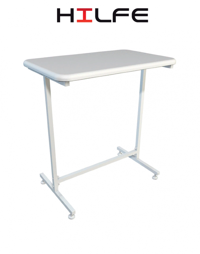 Стол манипуляционный МД SM N (для забора крови) купить в Уфе Стол манипуляционный МД SM N (для забора крови) купить в Уфе