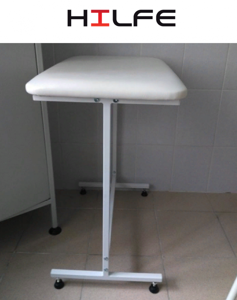 Стол манипуляционный МД SM N (для забора крови) купить в Уфе Стол манипуляционный МД SM N (для забора крови) купить в Уфе