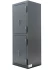 Офисный сейф Aiko AMH-125/2T (223T) купить в Уфе