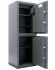 Офисный сейф Aiko AMH-125/2T (223T) купить в Уфе
