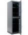 Офисный сейф Aiko AMH-125/2T (223T) купить в Уфе