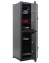 Офисный сейф Aiko AMH-125/2T (223T) купить в Уфе