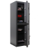 Офисный сейф Aiko AMH-125/2T (223T) купить в Уфе
