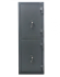 Офисный сейф Aiko AMH-125/2T (223T) купить в Уфе
