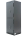Офисный сейф Aiko AMH-125/2T (223T) купить в Уфе
