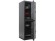 Офисный сейф Aiko AMH-125/2T (223T) купить в Уфе