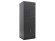 Офисный сейф Aiko AMH-125/2T (223T) купить в Уфе