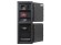 Офисный сейф Aiko AMH-125/2T (223T) купить в Уфе