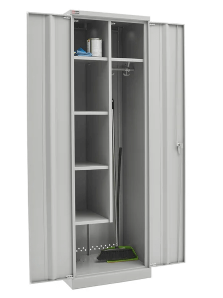 Шкаф гардеробный ДиКом Рационал ОД-321-К купить в Уфе Шкаф гардеробный ДиКом Рационал ОД-321-К купить в Уфе