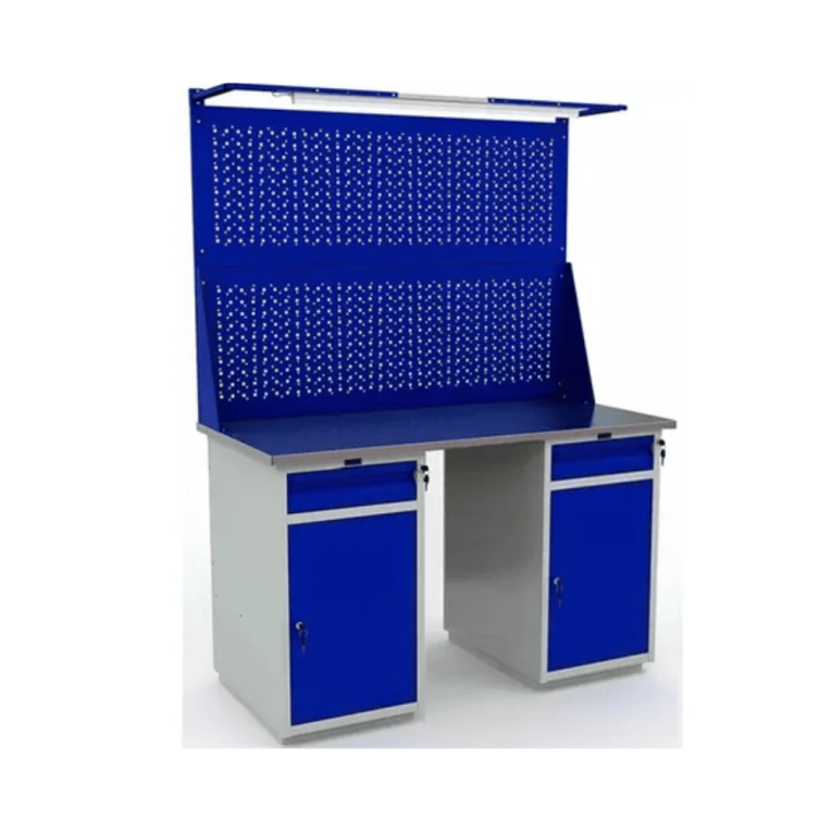 Верстак Profi WT140.WD2/WD2.021 купить в Уфе