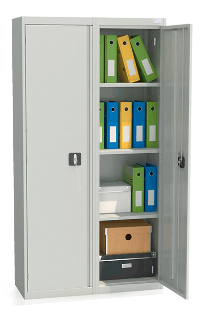 Шкаф архивный ШХА-100(40) купить в Уфе Шкаф архивный ШХА-100(40) купить в Уфе