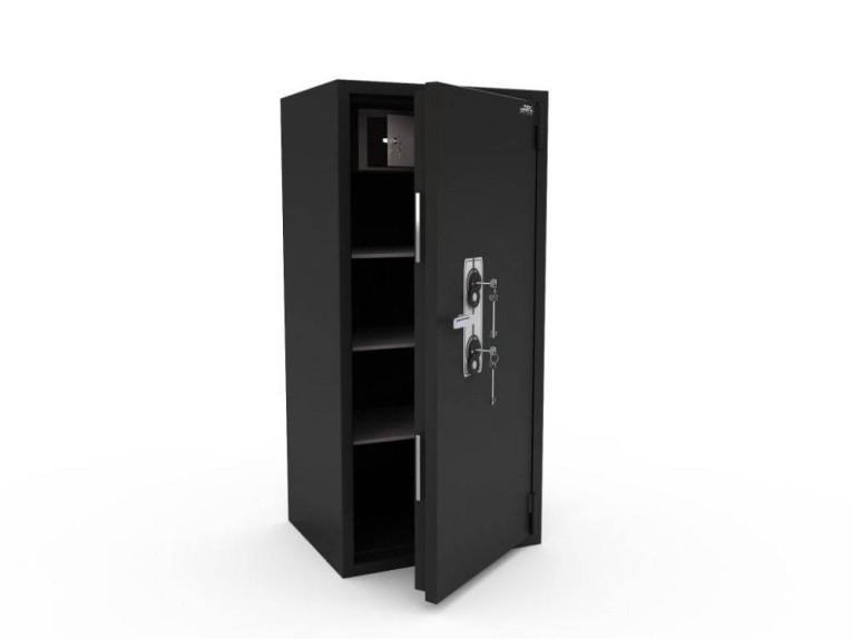 Сейф ЛС-360 БТ купить в Уфе Сейф ЛС-360 БТ купить в Уфе