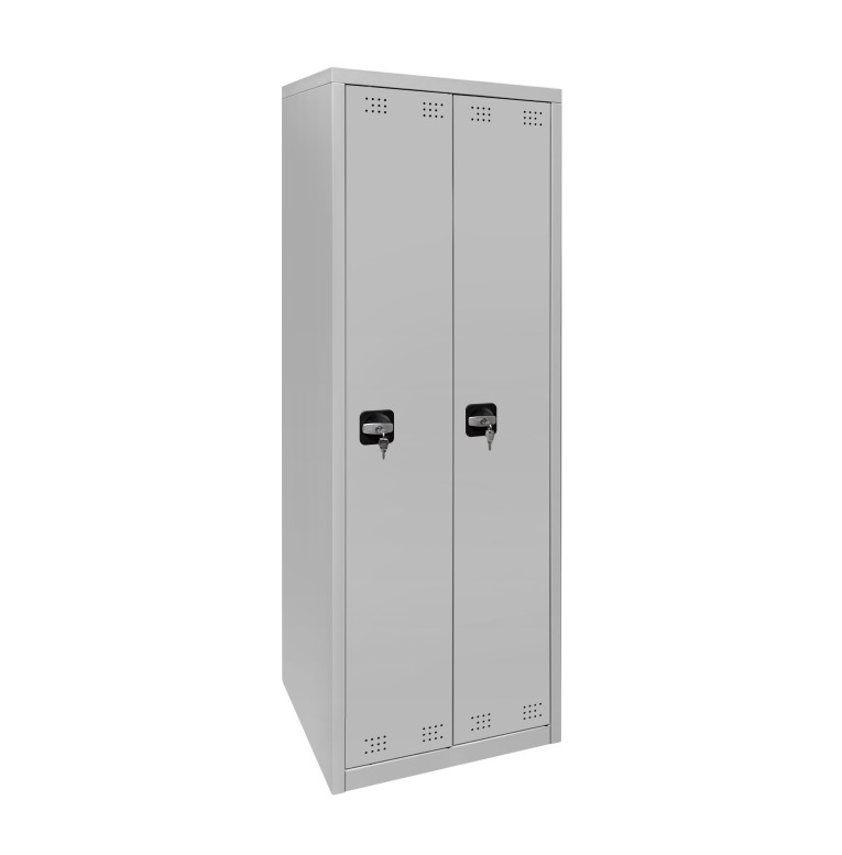 Шкаф двухсекционный Gresson ШРД-1850 ESD купить в Уфе Шкаф двухсекционный Gresson ШРД-1850 ESD купить в Уфе