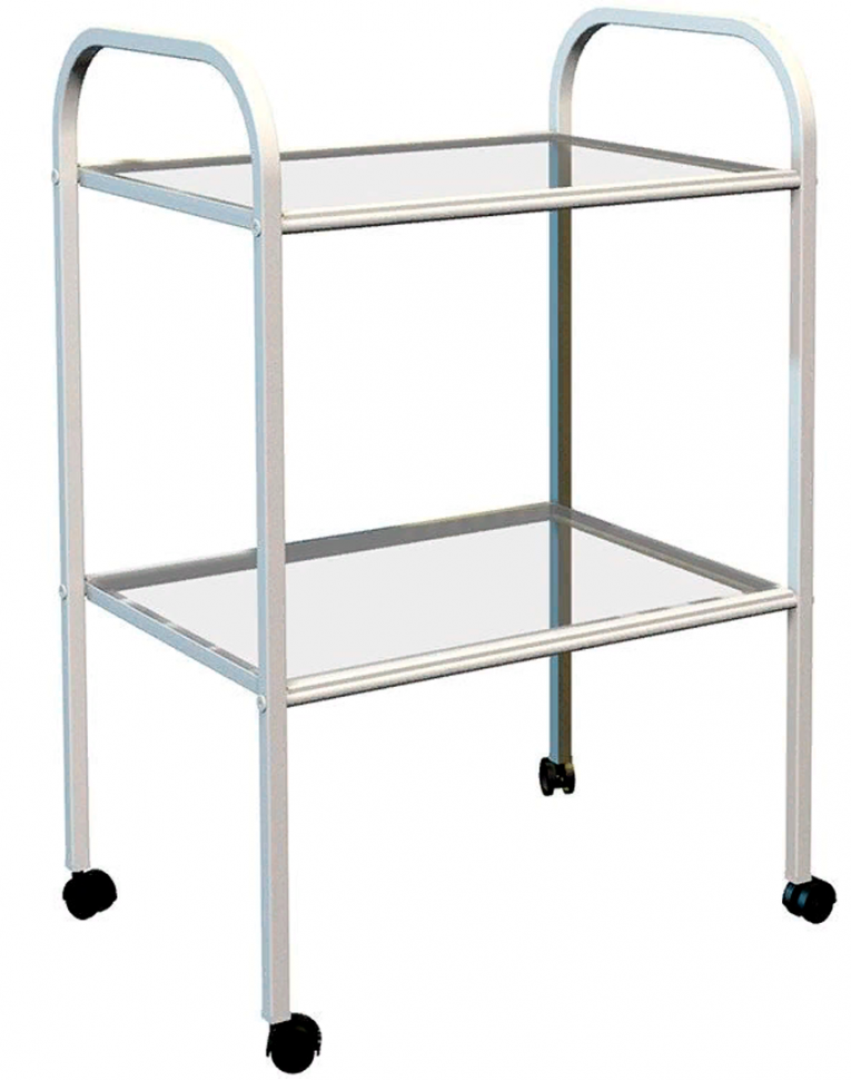 Стол процедурный МД SP 2G купить в Уфе Стол процедурный МД SP 2G купить в Уфе