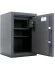 Офисный сейф Aiko AMH-65T (132T) купить в Уфе