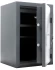 Офисный сейф Aiko AMH-65T (132T) купить в Уфе
