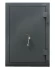 Офисный сейф Aiko AMH-65T (132T) купить в Уфе