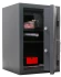 Офисный сейф Aiko AMH-65T (132T) купить в Уфе