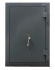 Офисный сейф Aiko AMH-65T (132T) купить в Уфе