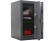 Офисный сейф Aiko AMH-65T (132T) купить в Уфе