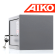 Сейф для пистолета Aiko TT-200 купить в Уфе