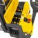 Штабелер электрический самоходный CDDR15-III (1500 кг, 5,6 м, 24В / 240Ач, PV) SMARTLIFT (SMART) купить в Уфе