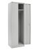 Шкаф гардеробный ДиКом Рационал ОД-321-О купить в Уфе Шкаф гардеробный ДиКом Рационал ОД-321-О купить в Уфе