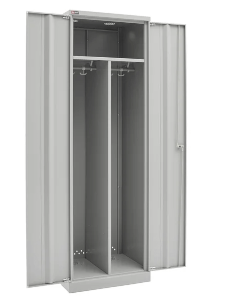 Шкаф гардеробный ДиКом Рационал ОД-321-О купить в Уфе Шкаф гардеробный ДиКом Рационал ОД-321-О купить в Уфе