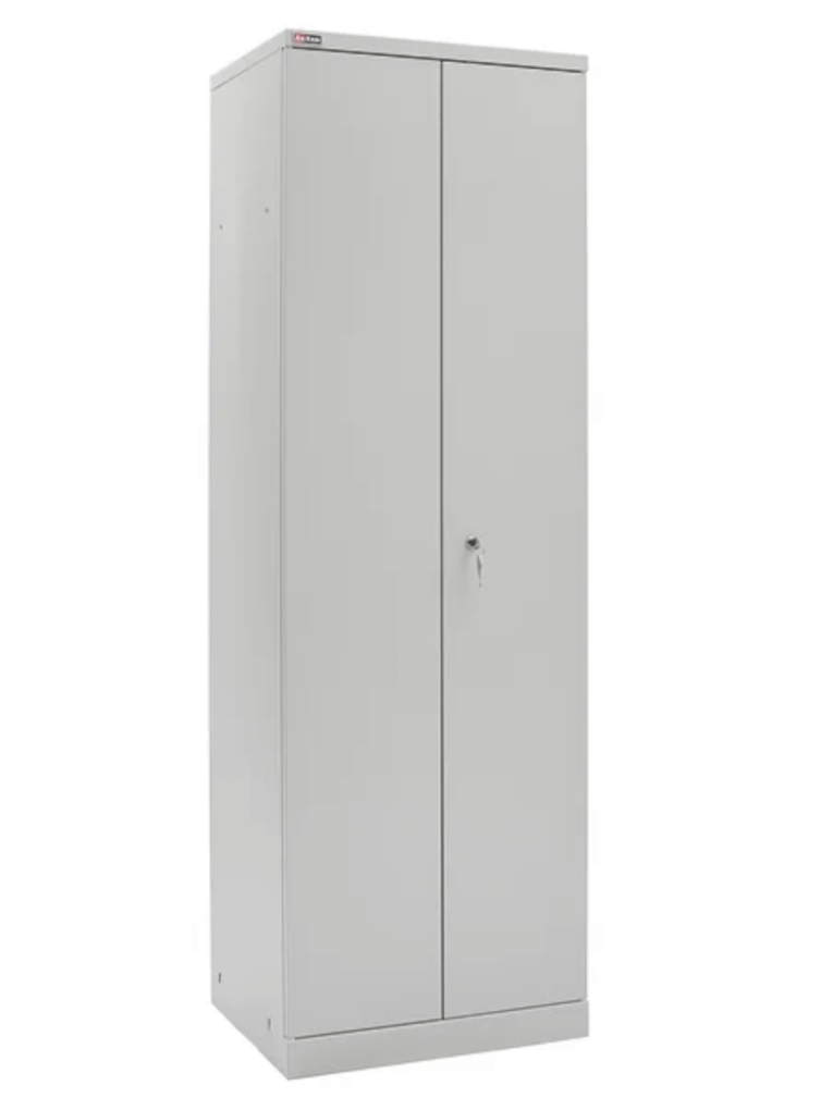 Шкаф гардеробный ДиКом Рационал ОД-321-О купить в Уфе Шкаф гардеробный ДиКом Рационал ОД-321-О купить в Уфе