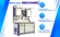 Рабочее место MCN 2052.S2268.22-2FR купить в Уфе