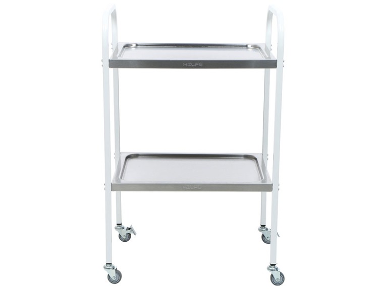 Стол процедурный МД SP 2N купить в Уфе Стол процедурный МД SP 2N купить в Уфе