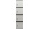 Бухгалтерский шкаф Aiko SL-185/4 купить в Уфе