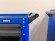 Тележка инструментальная PLC 9507.1-К купить в Уфе