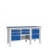 Верстак CTR 1832.S123.13 купить в Уфе