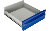 TC ящик выдвижной малый TCF 42x45 TC ящик выдвижной малый TCF 42x45