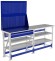 Верстак Master MT100.MF1 / MF1 / MF1.122.002 купить в Уфе